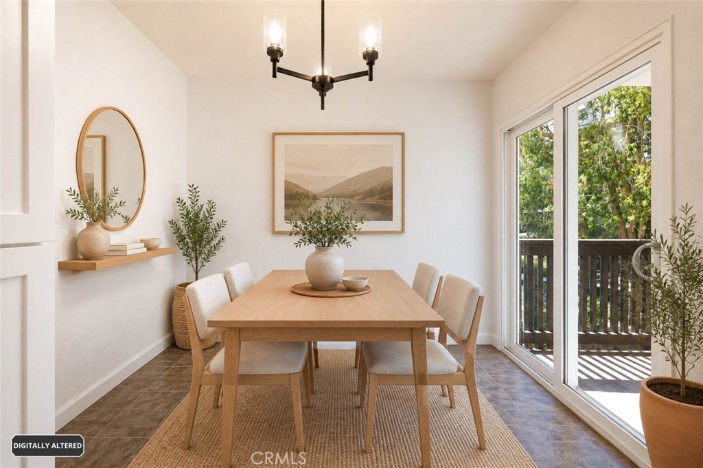 6416 Friars - photo 10