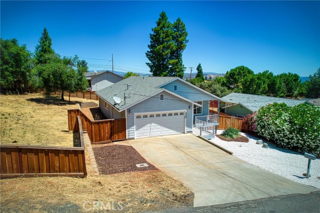 10334 Del Monte Way, Kelseyville, CA, 95451 10334 Del Monte Way, Kelseyville, CA, 95451