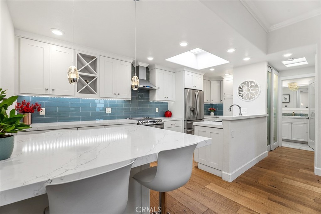 MLS #OC25266334 image #16