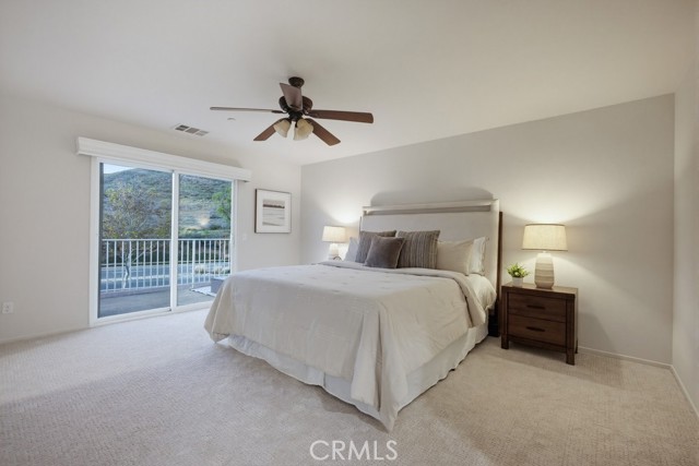 Detail Gallery Image 33 of 69 For 36228 Pursh, Lake Elsinore,  CA 92532 - 4 Beds | 3 Baths