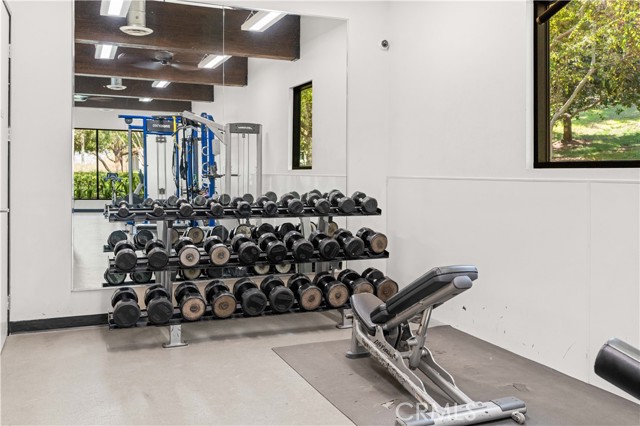 Detail Gallery Image 50 of 55 For 39 Tall Oak, Irvine,  CA 92603 - 2 Beds | 2/1 Baths