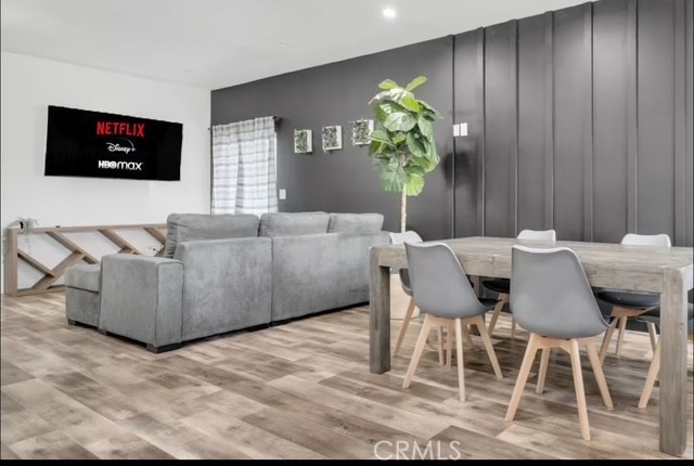 Detail Gallery Image 9 of 20 For 219 S Greenwood #B,  Montebello,  CA 90640 - 7 Beds | 6 Baths