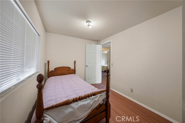 Detail Gallery Image 21 of 34 For 13942 Apple Ln, Clearlake Oaks,  CA 95423 - 3 Beds | 2 Baths