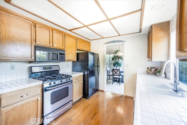 29812 Nightview Circle, Temecula CA: https://media.crmls.org/medias/6244a303-1555-420b-8d6b-f02ce9eb470b.jpg