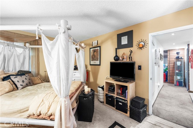 Detail Gallery Image 21 of 27 For 1362 W 8th Street, Upland,  CA 91786 - 2 Beds | 1 Baths