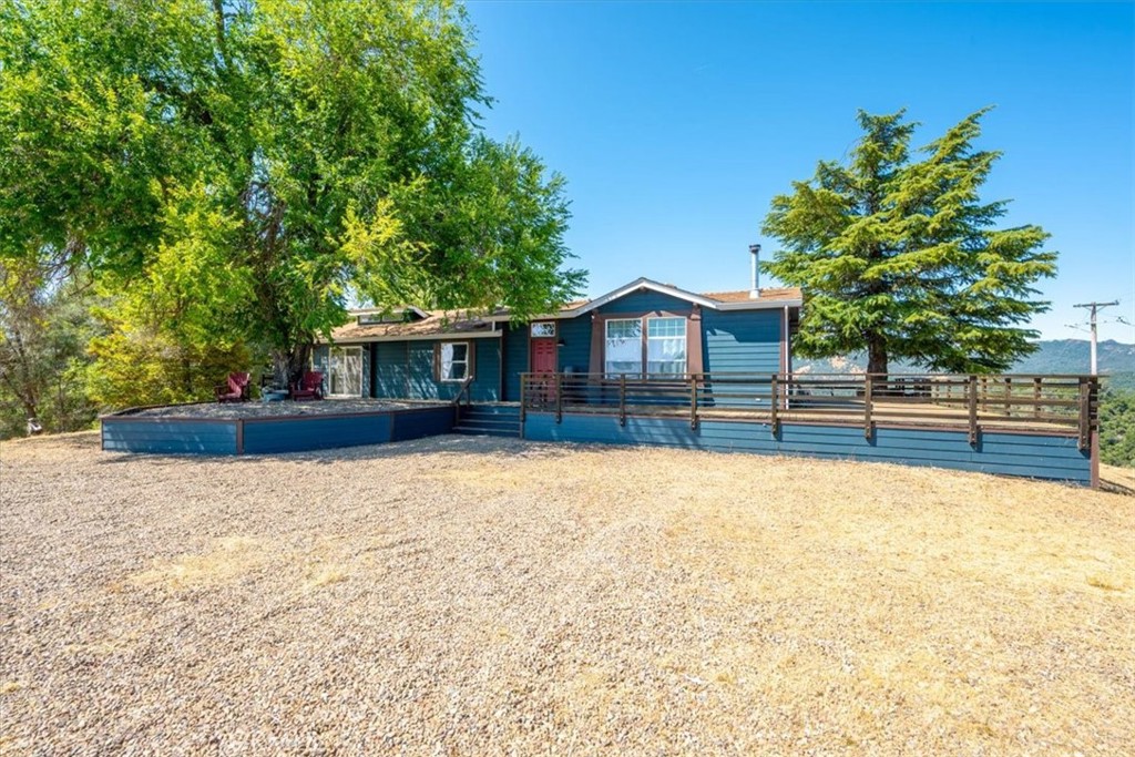 5990 Sunny Glen Lane
