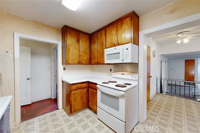 Detail Gallery Image 27 of 75 For 353 N Lawrence Ave, Yuba City,  CA 95991 - 3 Beds | 2 Baths