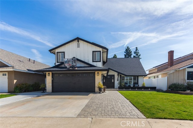 Details for 14612 Emerywood Road, Tustin, CA 92780