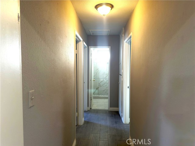 Detail Gallery Image 8 of 16 For 2406 Angela #1,  Pomona,  CA 91766 - 3 Beds | 2 Baths