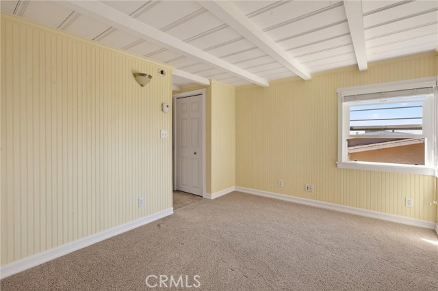 Detail Gallery Image 34 of 50 For 1000 Ridgeway, Morro Bay,  CA 93442 - 3 Beds | 2/1 Baths