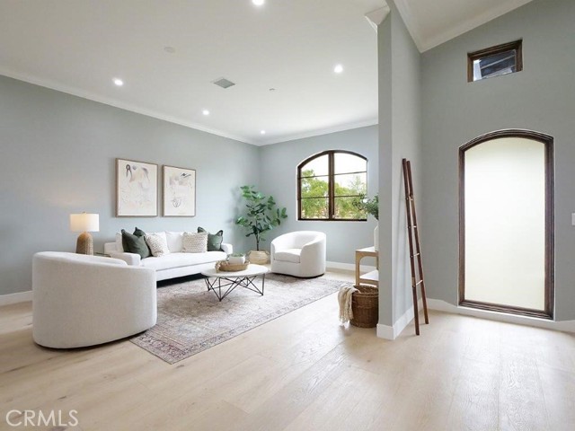 6888 Alta Vista Drive, Rancho Palos Verdes CA: https://media.crmls.org/medias/6244e35b-cfd0-46ae-812d-a824421615e2.jpg