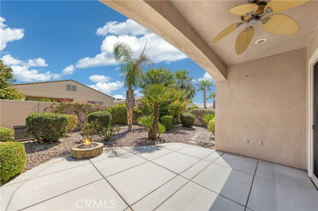 Detail Gallery Image 17 of 30 For 81683 Avenida Parito, Indio,  CA 92203 - 2 Beds | 2 Baths