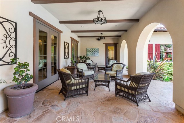 Detail Gallery Image 56 of 71 For 20 Borra, Rancho Mission Viejo,  CA 92694 - 2 Beds | 2/1 Baths
