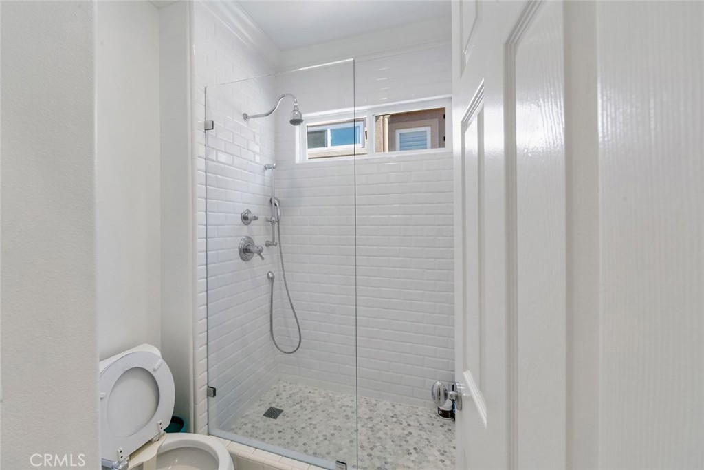 MLS #OC25237123 image #39