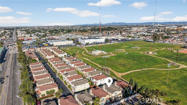 Image 39 of 41 For 4279 190th