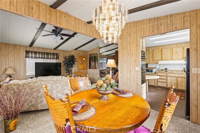 Detail Gallery Image 13 of 36 For 340 Potrero St, San Jacinto,  CA 92582 - 2 Beds | 2 Baths