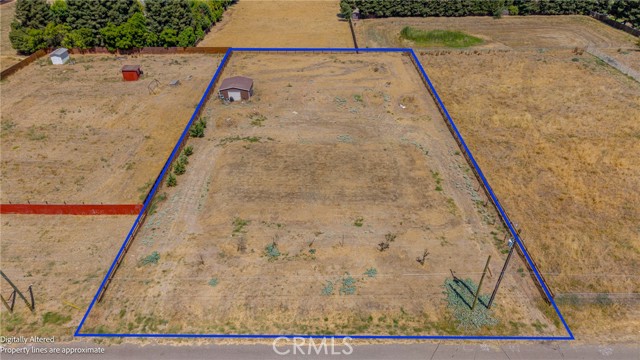 Front Image Thumbnail for CRMC26133076