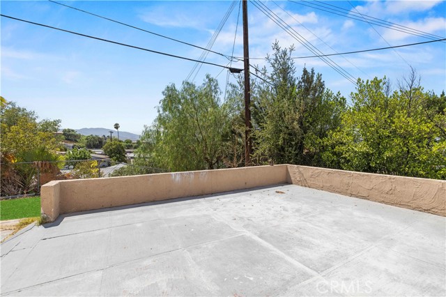 Detail Gallery Image 43 of 47 For 18718 Delight St, Canyon Country,  CA 91351 - 4 Beds | 2 Baths