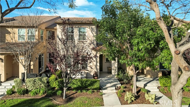 Detail Gallery Image 2 of 38 For 761 Forest Park Bld, Oxnard,  CA 93036 - 3 Beds | 2/1 Baths