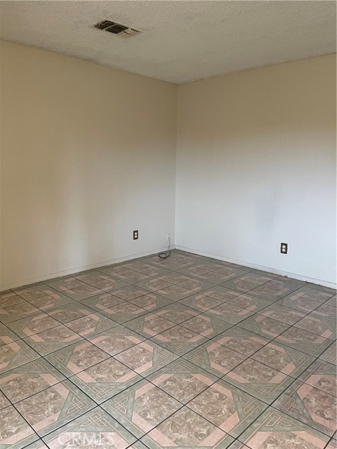 Detail Gallery Image 18 of 33 For 4096 Marshall St, Le Grand,  CA 95333 - 3 Beds | 1/1 Baths