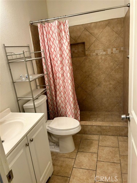 Detail Gallery Image 5 of 10 For 24224 Welby Way, West Hills,  CA 91307 - 0 Beds | 1 Baths