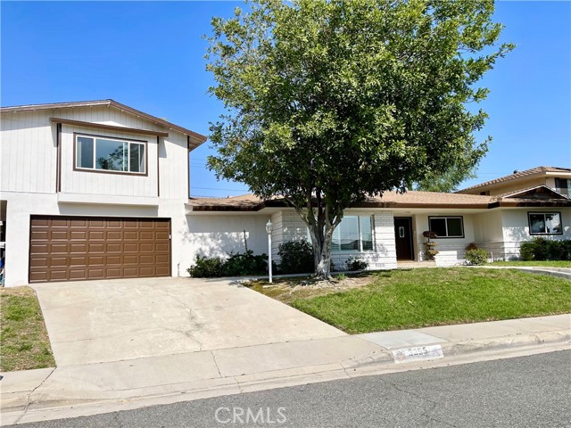 Image 2 for 3955 Camellia Dr, San Bernardino, CA 92404