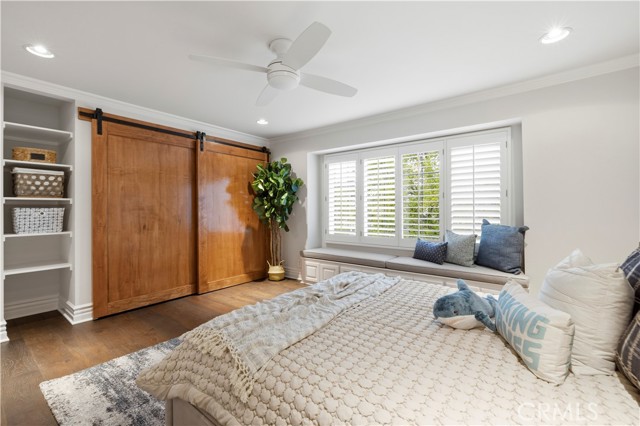 Image 35 of 55 For 24923 Highspring