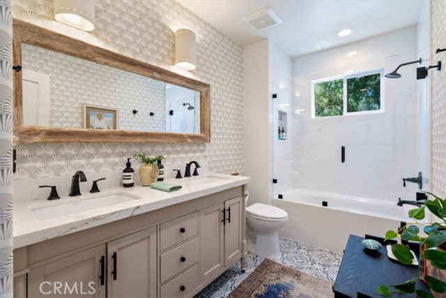 Detail Gallery Image 38 of 67 For 144 17th St, Paso Robles,  CA 93446 - 3 Beds | 2 Baths