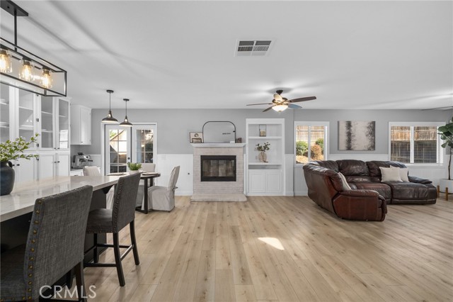 Detail Gallery Image 6 of 40 For 742 Alder St, Beaumont,  CA 92223 - 4 Beds | 3 Baths