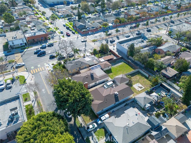 Detail Gallery Image 5 of 44 For 6615 Myrtle, Long Beach,  CA 90805 - 2 Beds | 2 Baths