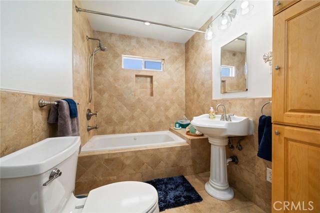 Detail Gallery Image 16 of 36 For 1767 W 244th St, Torrance,  CA 90501 - 3 Beds | 2 Baths