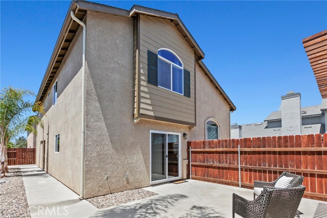 Detail Gallery Image 19 of 36 For 263 Spruce St #B,  Arroyo Grande,  CA 93420 - 3 Beds | 2/1 Baths