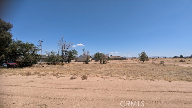 Detail Gallery Image 39 of 41 For 11861 Aztec Ln, Adelanto,  CA 92301 - – Beds | – Baths
