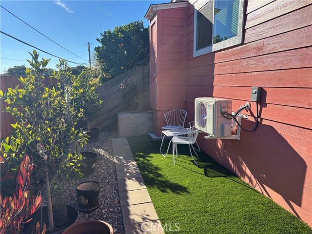 Detail Gallery Image 25 of 25 For 205 Encino Ln, Nipomo,  CA 93444 - 3 Beds | 3 Baths