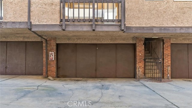 1580 Potrero Grande,unit C photo 26
