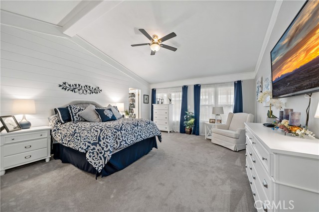 Detail Gallery Image 21 of 45 For 1444 Saint Croix Dr, Hemet,  CA 92543 - 3 Beds | 2 Baths