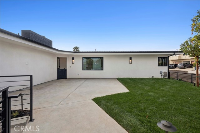 Detail Gallery Image 6 of 34 For 405 Serra Drive, Corona Del Mar,  CA 92625 - 3 Beds | 2 Baths