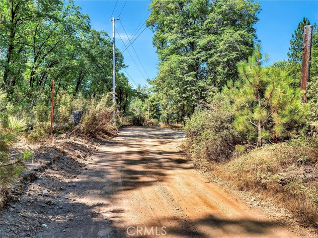 10182 Diener Drive, Kelseyville CA: https://media.crmls.org/medias/624621be-5ce8-4e8b-b86b-99071a640178.jpg