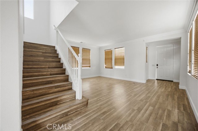 Detail Gallery Image 9 of 31 For 13184 Mammoth, Hesperia,  CA 92344 - 6 Beds | 3/1 Baths