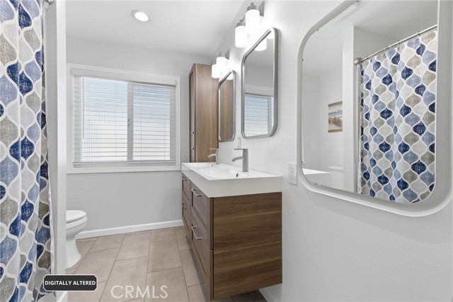 Image 20 of 33 For 1935 Chanticleer