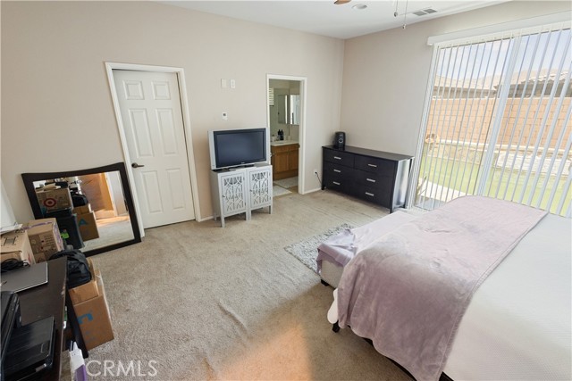 Detail Gallery Image 14 of 17 For 83448 Stagecoach Rd, Indio,  CA 92203 - 6 Beds | 4/1 Baths