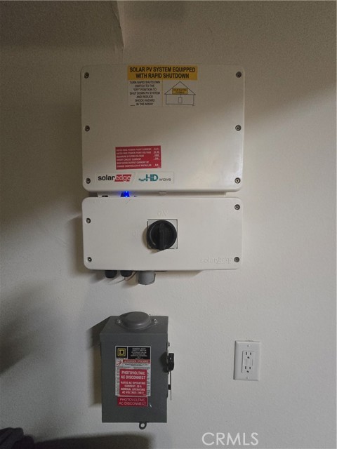 Detail Gallery Image 18 of 21 For 10901 Montauk, Stanton,  CA 90680 - 4 Beds | 3/1 Baths