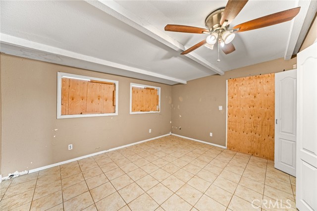 440 N Durrell Ave, Azusa, CA 91702 photo 8
