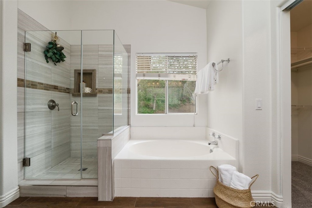 MLS #SR25243824 image #26