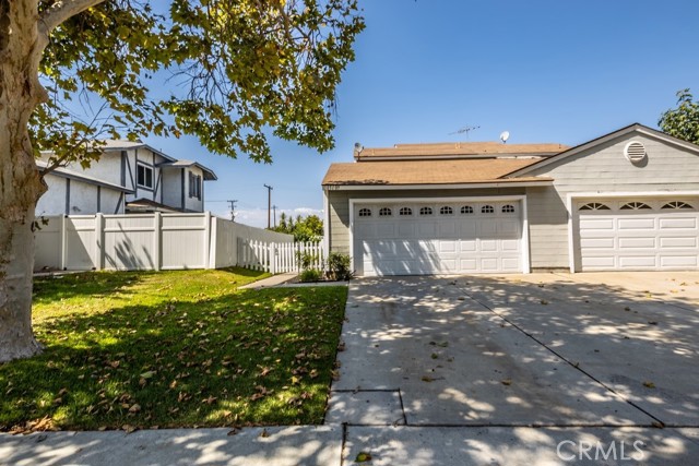 Image 2 for 15109 Monterey Ave, Chino Hills, CA 91709