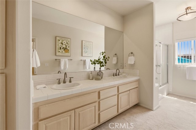 2217 Clark Lane, Redondo Beach, California 90278, 3 Bedrooms Bedrooms, 0 ,2 BathroomsBathrooms,Residential,For Sale,Clark,0,SB26109004