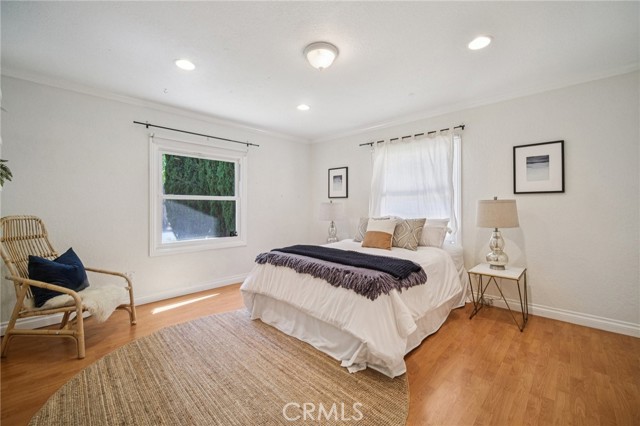 Detail Gallery Image 36 of 53 For 519 E Howard St, Pasadena,  CA 91104 - 3 Beds | 1/1 Baths