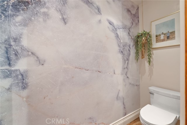 Detail Gallery Image 20 of 56 For 27966 via Mirada, Laguna Niguel,  CA 92677 - 2 Beds | 2/1 Baths