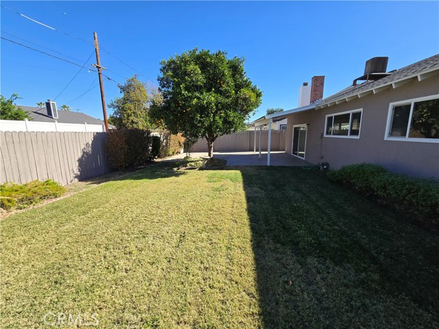 Detail Gallery Image 34 of 36 For 16409 Sunburst St, North Hills,  CA 91343 - 3 Beds | 2 Baths