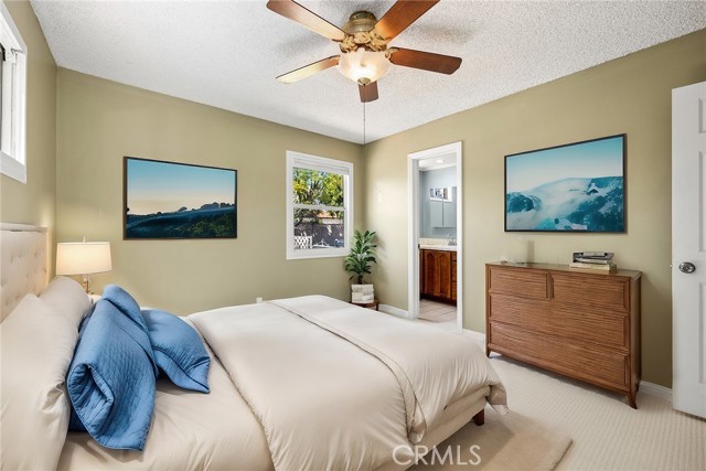 Detail Gallery Image 17 of 30 For 319 Moonbeam Dr, Placentia,  CA 92870 - 3 Beds | 2 Baths